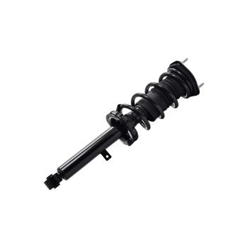 FCS Automotive 2345476L - Suspension Strut and Coil Spring Assembly FCS Automotive 2345476L Suspension Strut and Coil Spring Assembly product image 5 of 5