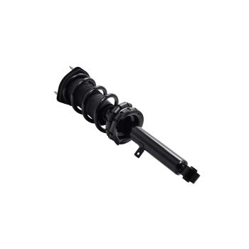 FCS Automotive 2345476R Suspension Strut and Coil Spring Assembly product image 2 of 5
