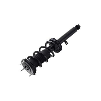FCS Automotive 2345476R Suspension Strut and Coil Spring Assembly product image 3 of 5