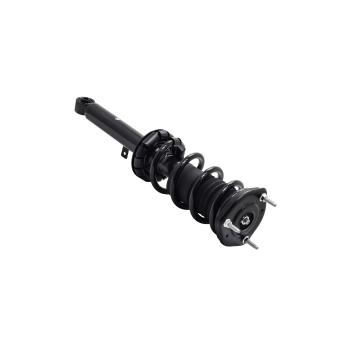 FCS Automotive 2345476R Suspension Strut and Coil Spring Assembly product image 4 of 5