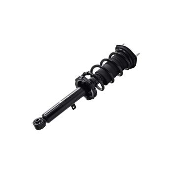 FCS Automotive 2345476R Suspension Strut and Coil Spring Assembly product image 5 of 5