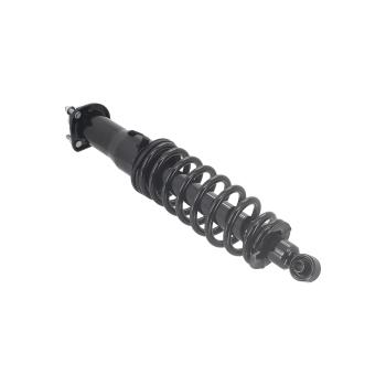 FCS Automotive 2345481L - Suspension Strut and Coil Spring Assembly FCS Automotive 2345481L Suspension Strut and Coil Spring Assembly product image 2 of 5