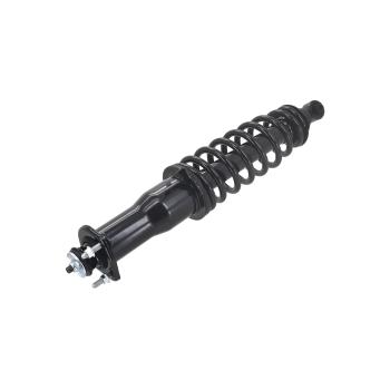 FCS Automotive 2345481L - Suspension Strut and Coil Spring Assembly FCS Automotive 2345481L Suspension Strut and Coil Spring Assembly product image 4 of 5
