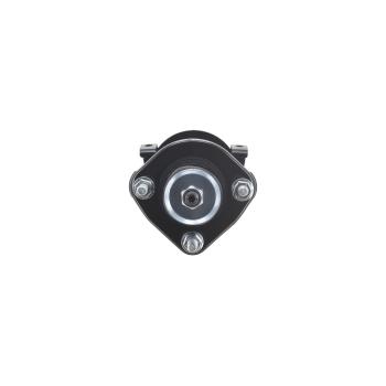 FCS Automotive 2345481R Suspension Strut and Coil Spring Assembly product image 5 of 5