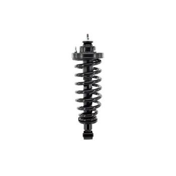 FCS Automotive 2345540 Suspension Strut and Coil Spring Assembly product image 1 of 1