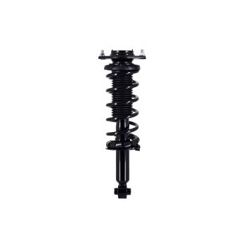 FCS Automotive 2345541 Suspension Strut and Coil Spring Assembly product image 1 of 5