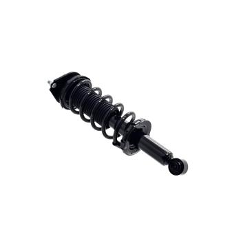 FCS Automotive 2345541 Suspension Strut and Coil Spring Assembly product image 2 of 5