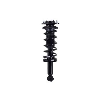 FCS Automotive 2345541 Suspension Strut and Coil Spring Assembly product image 3 of 5