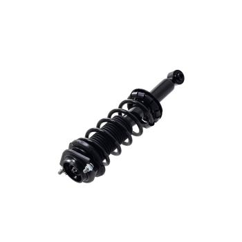 FCS Automotive 2345541 Suspension Strut and Coil Spring Assembly product image 4 of 5