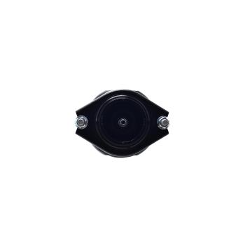FCS Automotive 2345541 Suspension Strut and Coil Spring Assembly product image 5 of 5