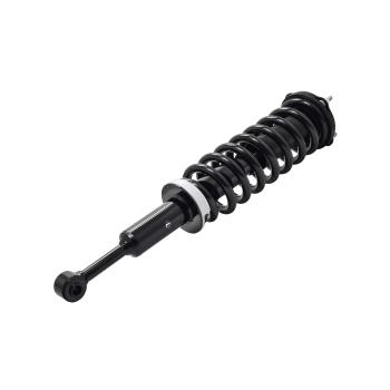 FCS Automotive 2345558L Suspension Strut and Coil Spring Assembly product image 5 of 5