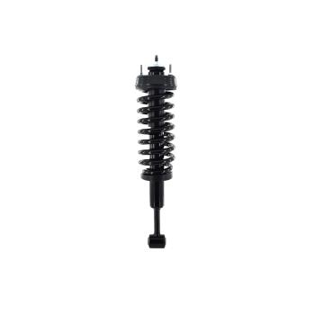 FCS Automotive 2345559 - Suspension Strut and Coil Spring Assembly FCS Automotive 2345559 Suspension Strut and Coil Spring Assembly product image 1 of 1