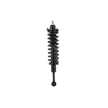 FCS Automotive 2345566L Suspension Strut and Coil Spring Assembly product image 1 of 1