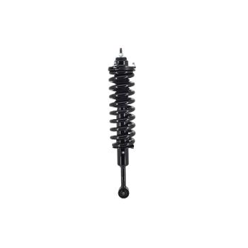 FCS Automotive 2345566R Suspension Strut and Coil Spring Assembly product image 1 of 1