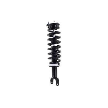 FCS Automotive 2345567 Suspension Strut and Coil Spring Assembly product image 1 of 1