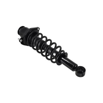 FCS Automotive 2345742L Suspension Strut and Coil Spring Assembly product image 2 of 5