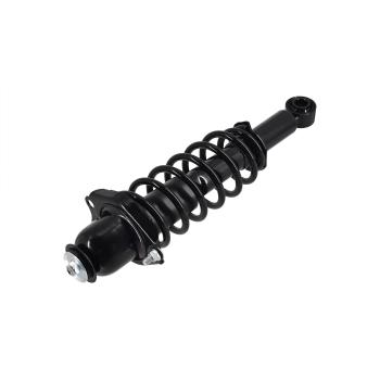 FCS Automotive 2345742L Suspension Strut and Coil Spring Assembly product image 4 of 5