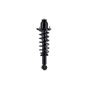 FCS Automotive 2345742R Suspension Strut and Coil Spring Assembly product image 3 of 5