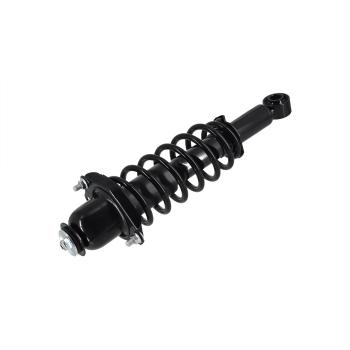 FCS Automotive 2345742R Suspension Strut and Coil Spring Assembly product image 4 of 5
