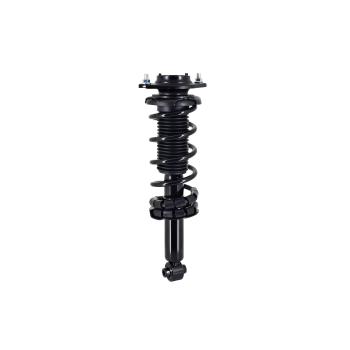 FCS Automotive 2345763 Suspension Strut and Coil Spring Assembly product image 1 of 1