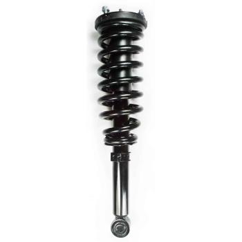 FCS Automotive 2345764R Suspension Strut and Coil Spring Assembly product image 1 of 1