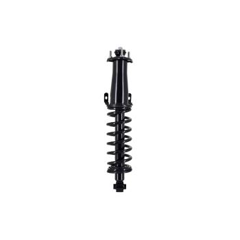 FCS Automotive 2345766 Suspension Strut and Coil Spring Assembly product image 1 of 5