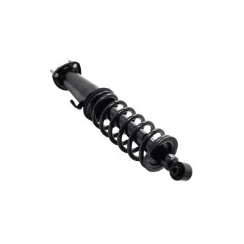 FCS Automotive 2345766 Suspension Strut and Coil Spring Assembly product image 2 of 5