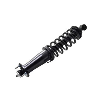 FCS Automotive 2345766 Suspension Strut and Coil Spring Assembly product image 3 of 5