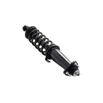 FCS Automotive 2345766 Suspension Strut and Coil Spring Assembly product image 4 of 5