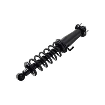 FCS Automotive 2345766 Suspension Strut and Coil Spring Assembly product image 5 of 5