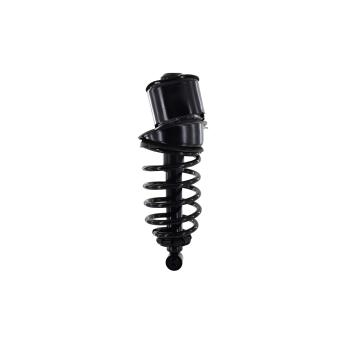 FCS Automotive 2345782R Suspension Strut and Coil Spring Assembly product image 1 of 1