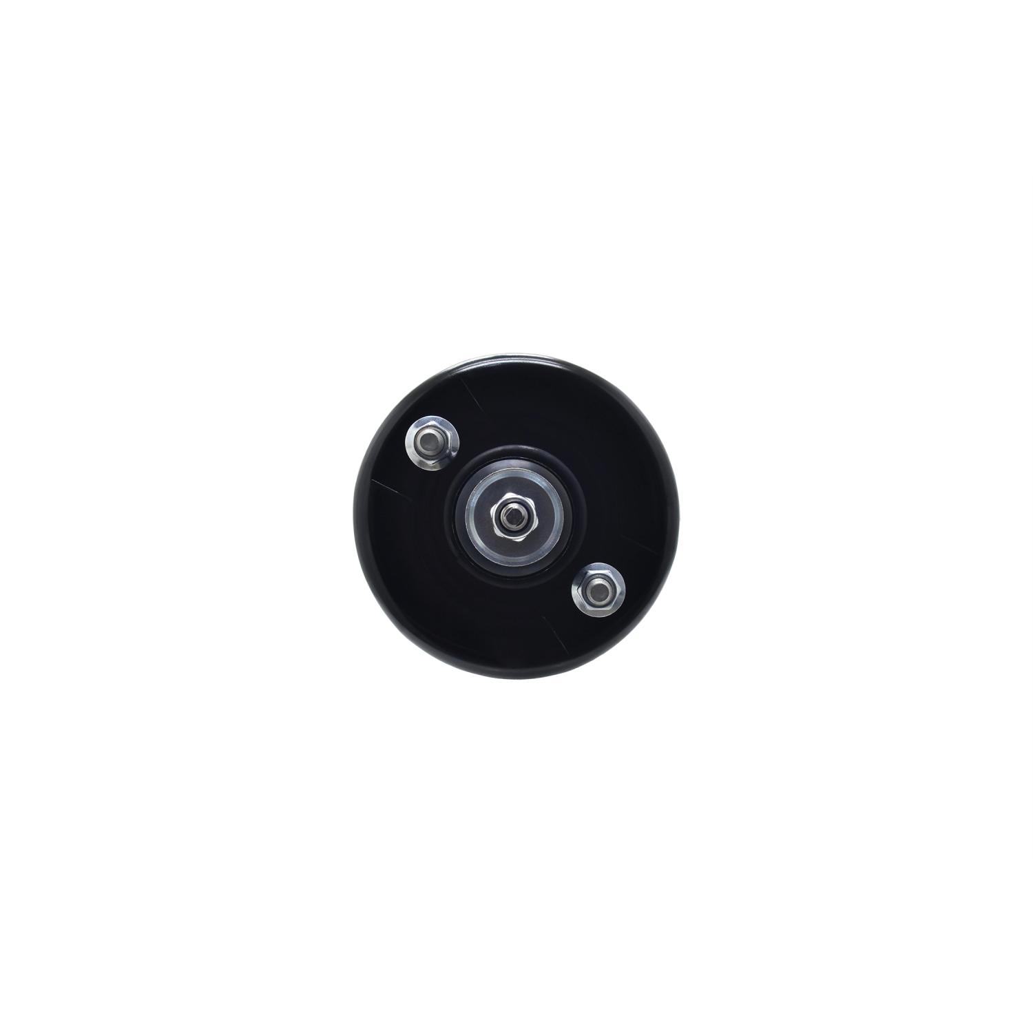 FCS Automotive 2345793R Suspension Strut and Coil Spring Assembly product image 5 of 5