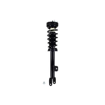 FCS Automotive 2345795 Suspension Strut and Coil Spring Assembly product image 1 of 5