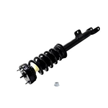 FCS Automotive 2345795 Suspension Strut and Coil Spring Assembly product image 3 of 5