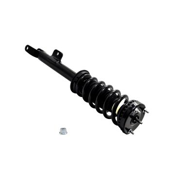 FCS Automotive 2345795 Suspension Strut and Coil Spring Assembly product image 4 of 5