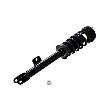 FCS Automotive 2345795 Suspension Strut and Coil Spring Assembly product image 5 of 5