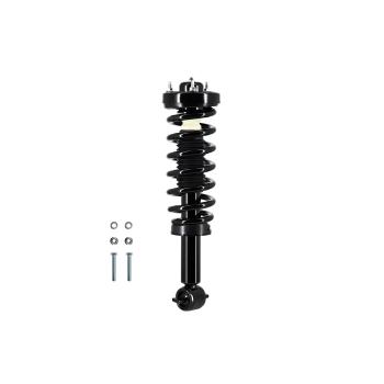 FCS Automotive 2345798R Suspension Strut and Coil Spring Assembly product image 3 of 5