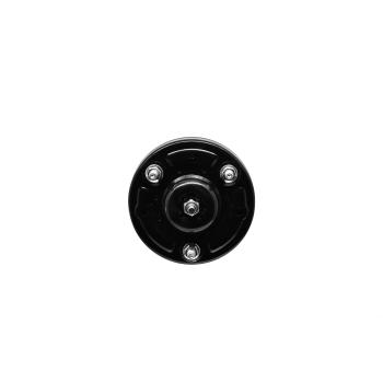 FCS Automotive 2345798R Suspension Strut and Coil Spring Assembly product image 5 of 5