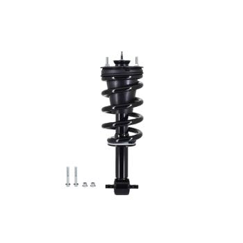 FCS Automotive 2345815 Suspension Strut and Coil Spring Assembly product image 1 of 5