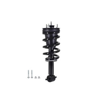 FCS Automotive 2345815 Suspension Strut and Coil Spring Assembly product image 3 of 5