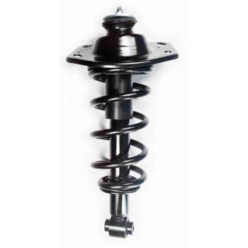 FCS Automotive 2345826L Suspension Strut and Coil Spring Assembly product image 1 of 1