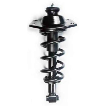 FCS Automotive 2345826R Suspension Strut and Coil Spring Assembly product image 1 of 1