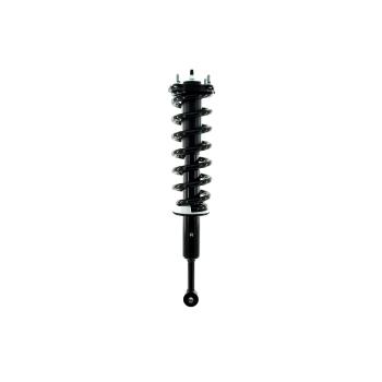 FCS Automotive 2345849R - Suspension Strut and Coil Spring Assembly FCS Automotive 2345849R Suspension Strut and Coil Spring Assembly product image 1 of 1