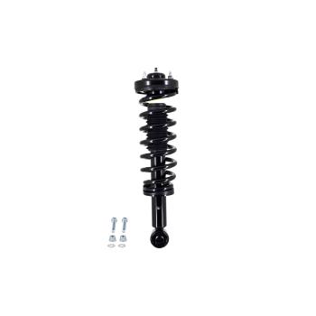 FCS Automotive 2345882L Suspension Strut and Coil Spring Assembly product image 1 of 1