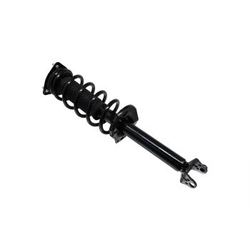 FCS Automotive 2345967 Suspension Strut and Coil Spring Assembly product image 2 of 5