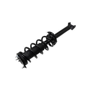 FCS Automotive 2345967 Suspension Strut and Coil Spring Assembly product image 4 of 5
