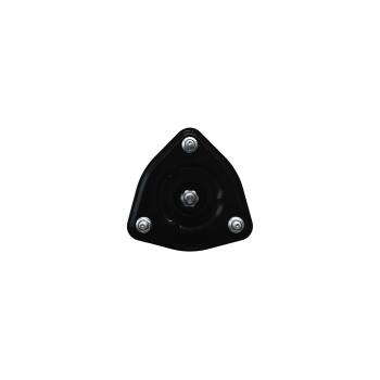 FCS Automotive 2345967 Suspension Strut and Coil Spring Assembly product image 5 of 5