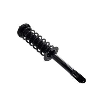 FCS Automotive 2345969R - Suspension Strut and Coil Spring Assembly FCS Automotive 2345969R Suspension Strut and Coil Spring Assembly product image 2 of 5