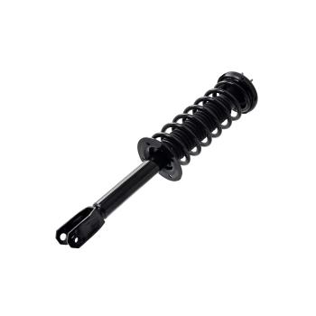 FCS Automotive 2345969R - Suspension Strut and Coil Spring Assembly FCS Automotive 2345969R Suspension Strut and Coil Spring Assembly product image 5 of 5