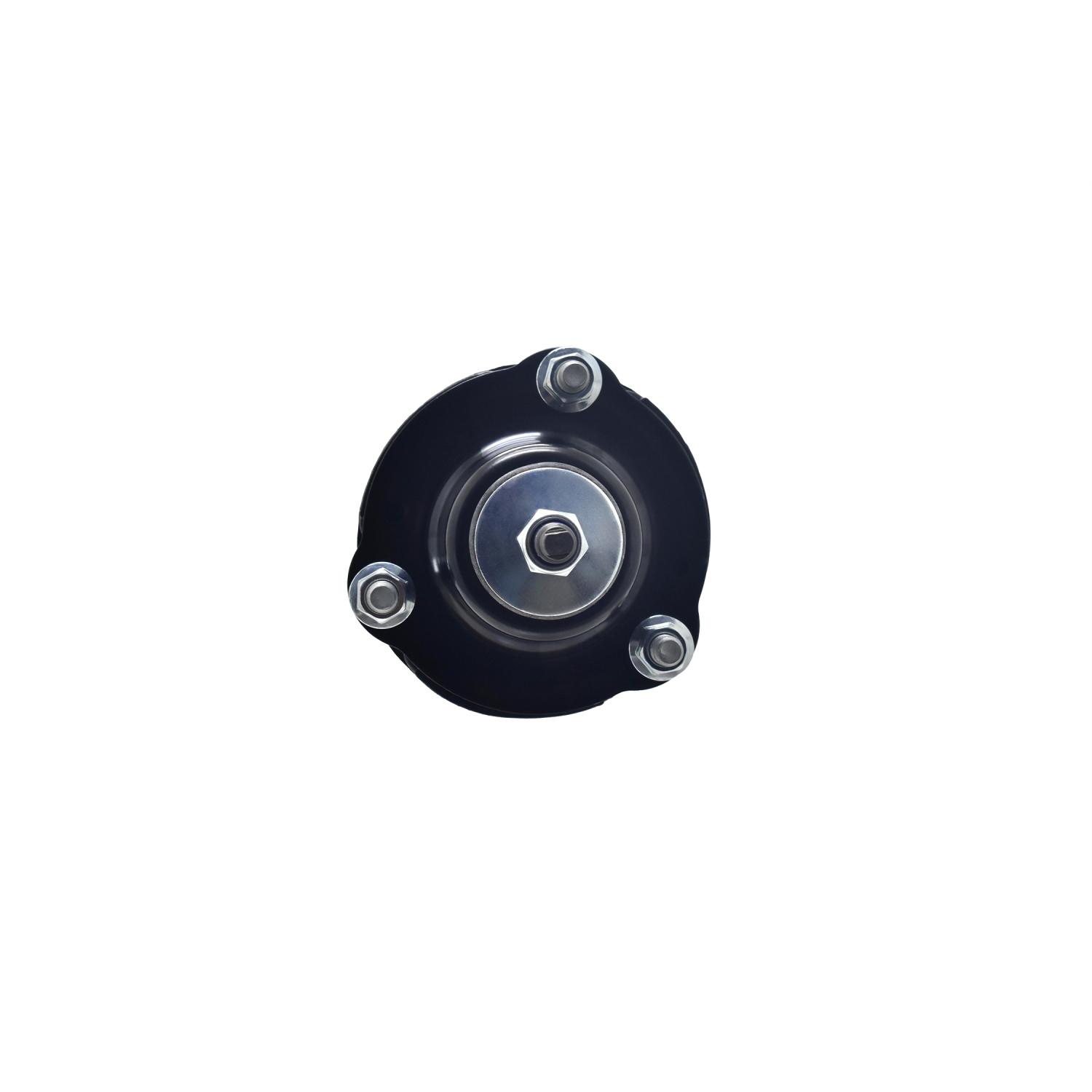 FCS Automotive 2345984L Suspension Strut and Coil Spring Assembly product image 5 of 5